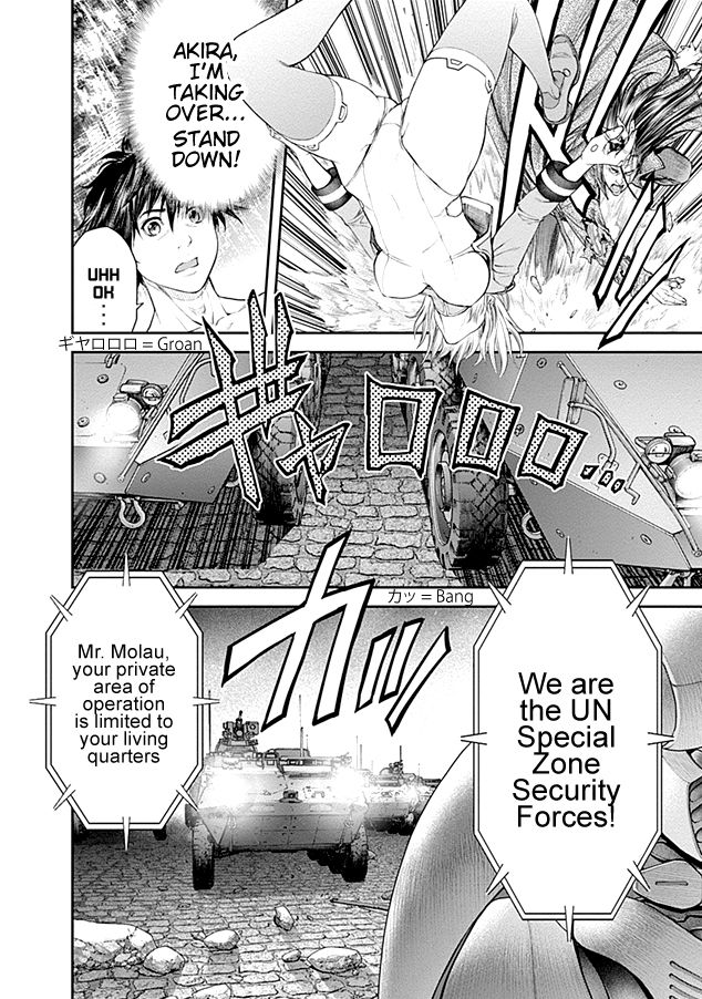 Page 13 of Chapter 20