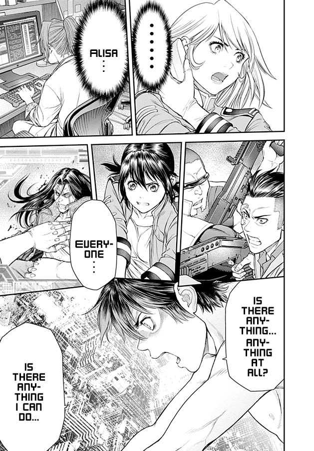 Page 18 of Chapter 20