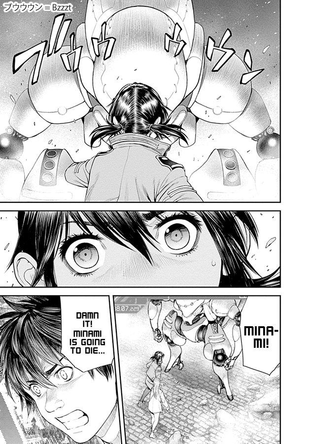Page 20 of Chapter 20