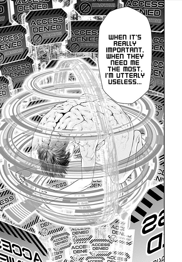 Page 22 of Chapter 20