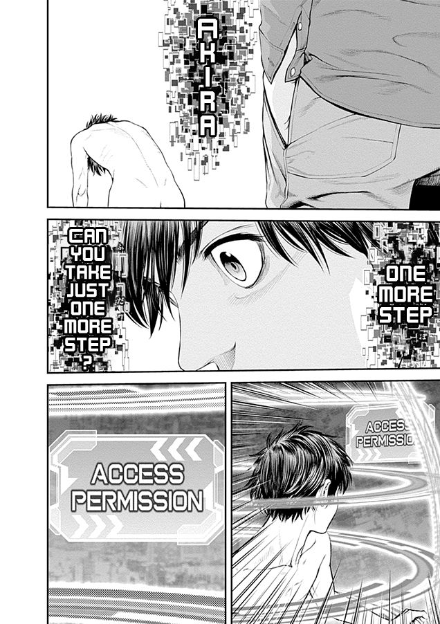 Page 23 of Chapter 20