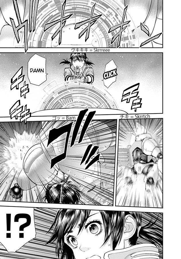 Page 26 of Chapter 20
