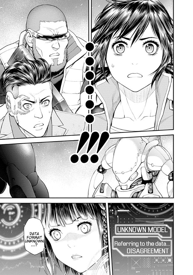 Page 8 of Chapter 21