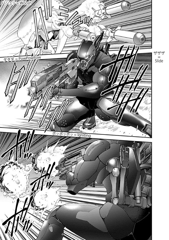 Page 10 of Chapter 21