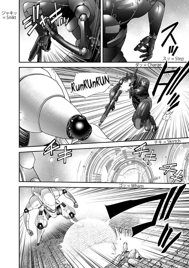 Page 11 of Chapter 21