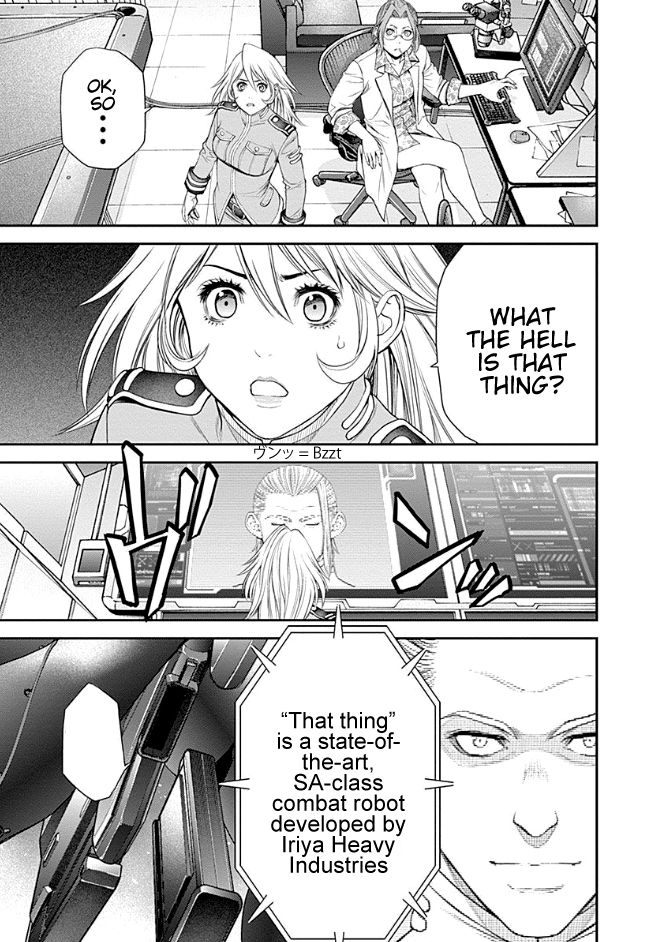 Page 14 of Chapter 21