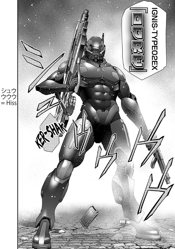 Page 15 of Chapter 21