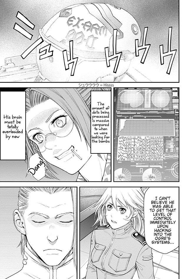 Page 18 of Chapter 21