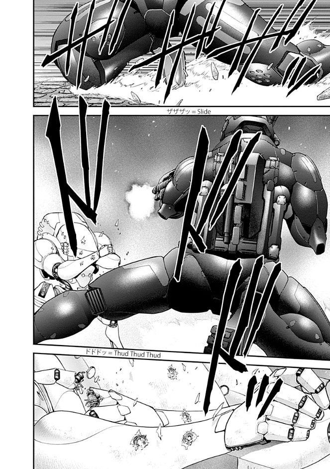 Page 19 of Chapter 21