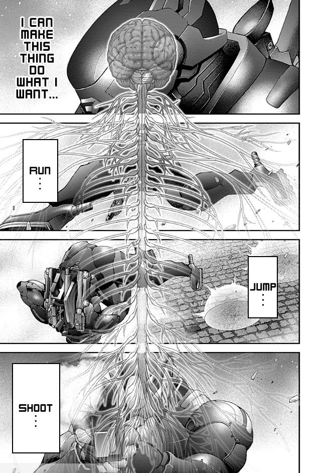 Page 20 of Chapter 21