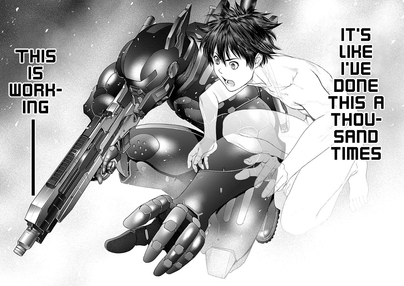 Page 21 of Chapter 21