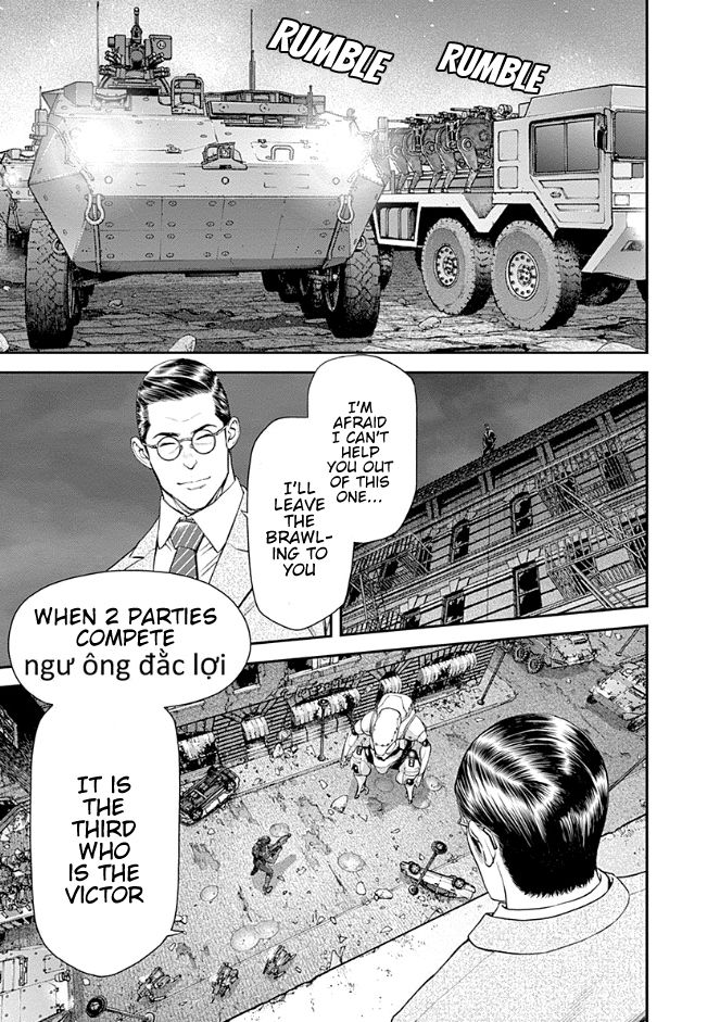 Page 23 of Chapter 21