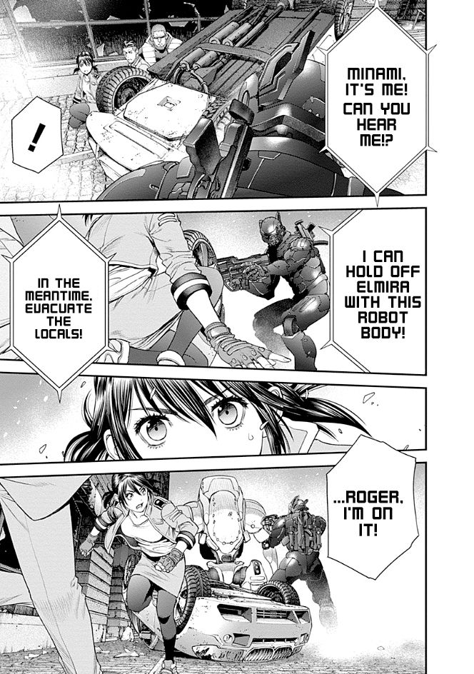 Page 25 of Chapter 21