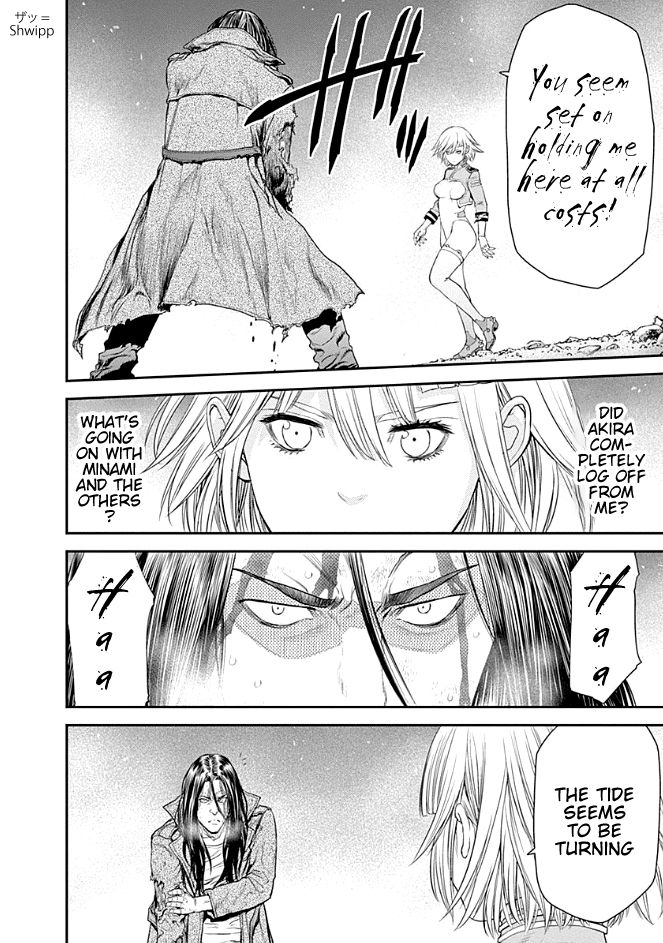 Page 28 of Chapter 21