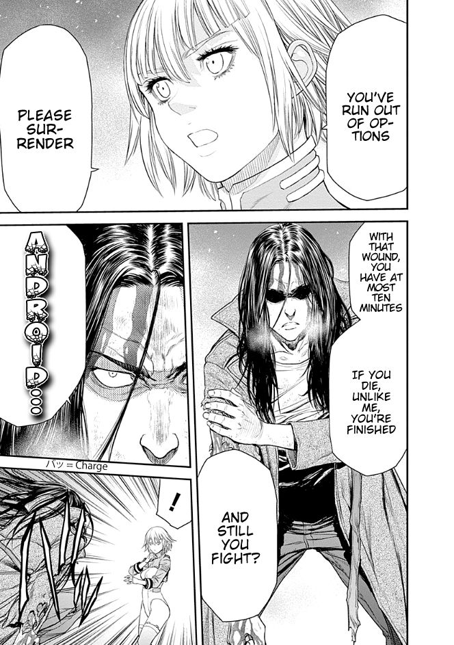 Page 29 of Chapter 21