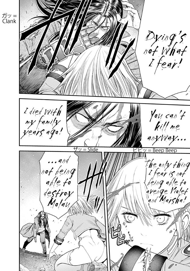 Page 30 of Chapter 21