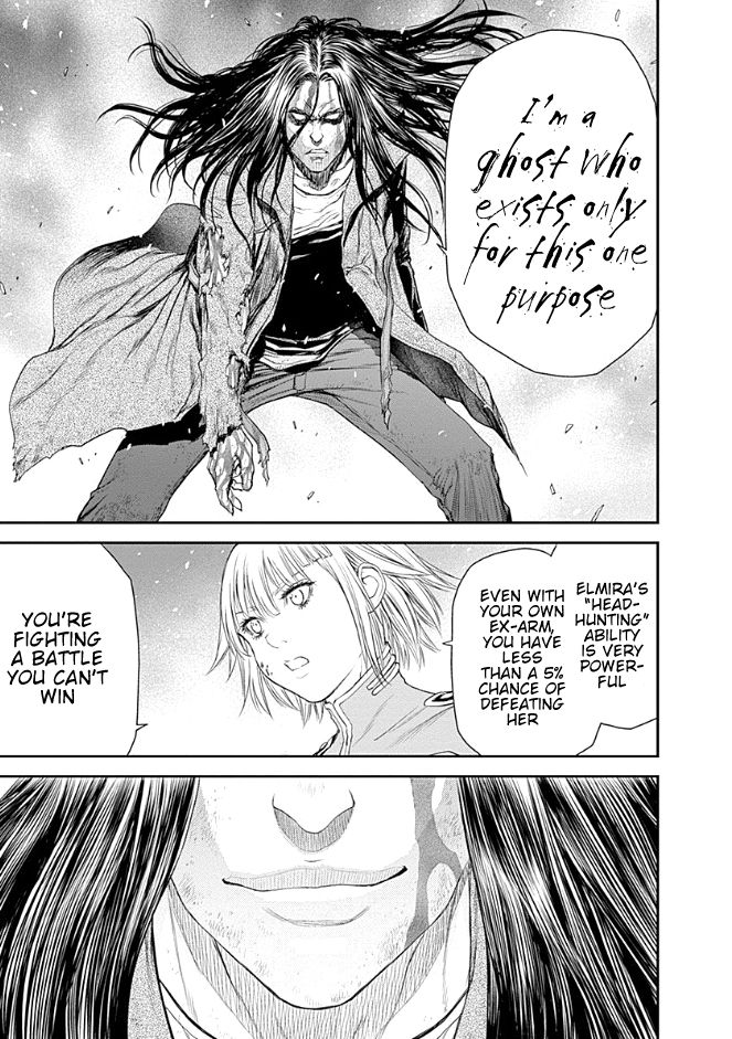 Page 31 of Chapter 21