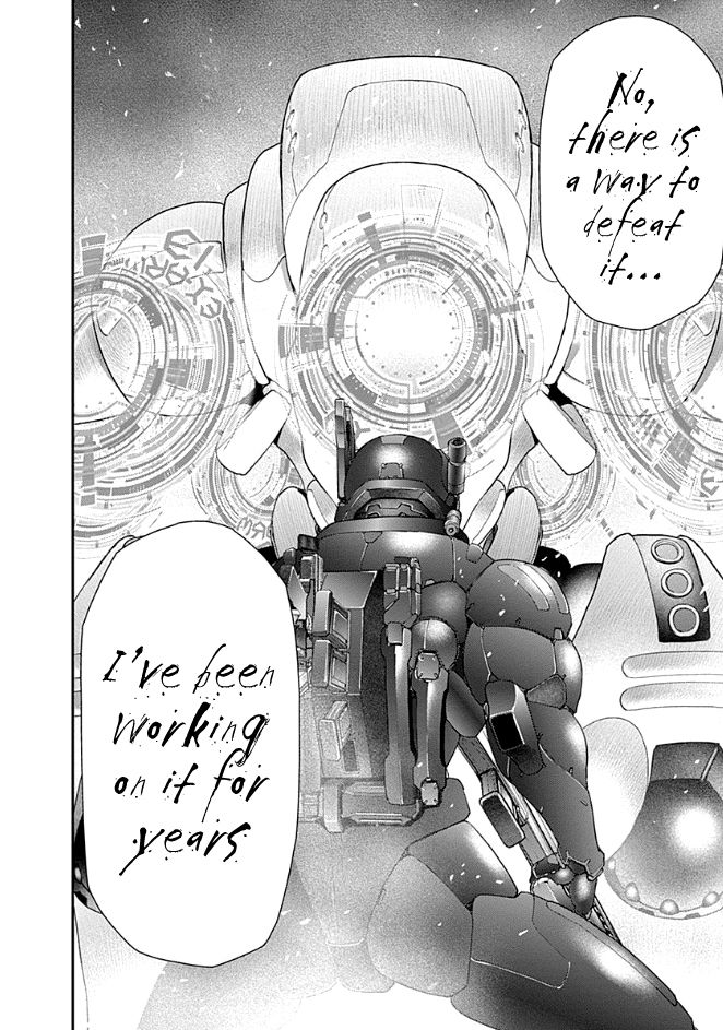 Page 32 of Chapter 21