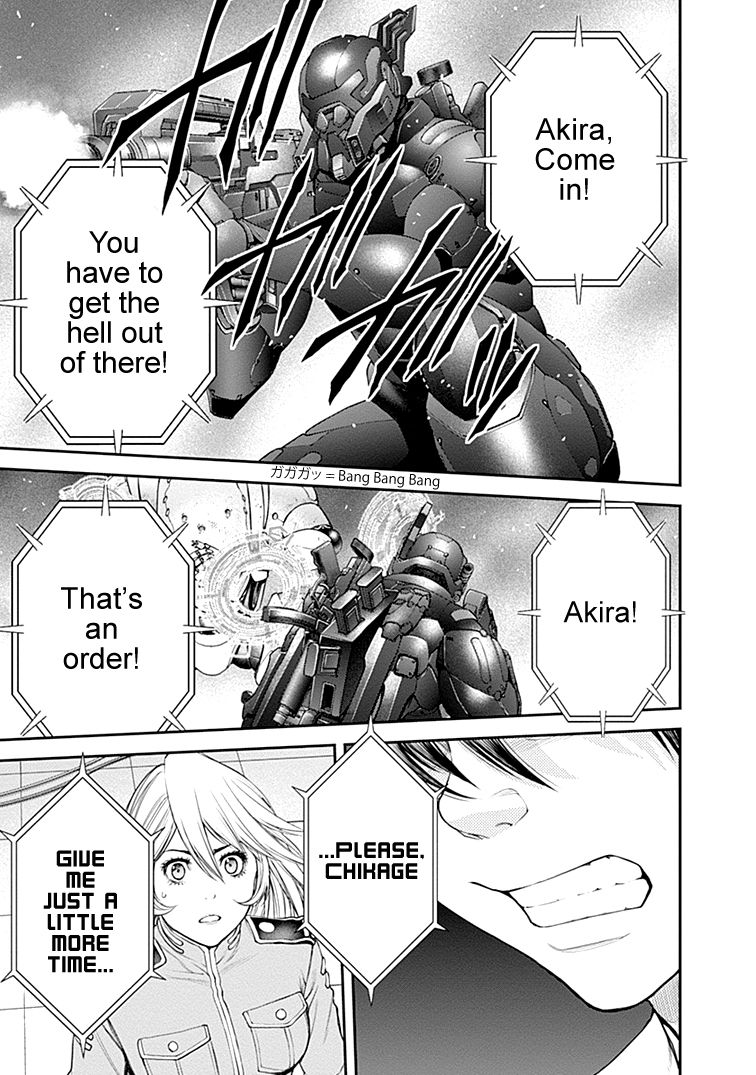 Page 3 of Chapter 23