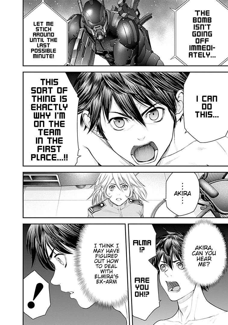Page 4 of Chapter 23