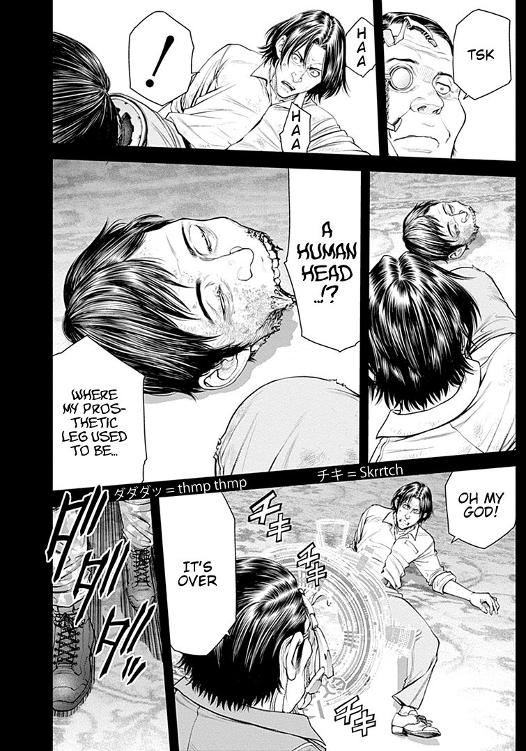 Page 6 of Chapter 23