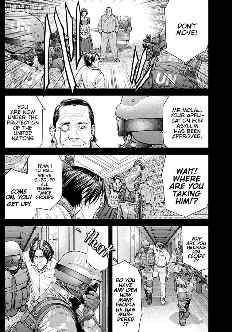 Page 7 of Chapter 23