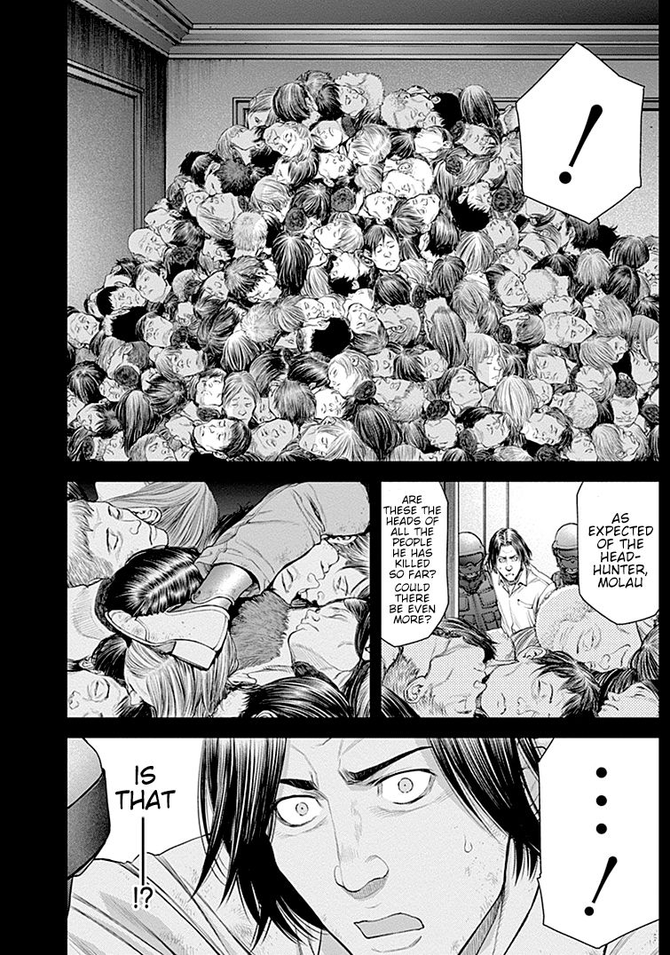 Page 8 of Chapter 23