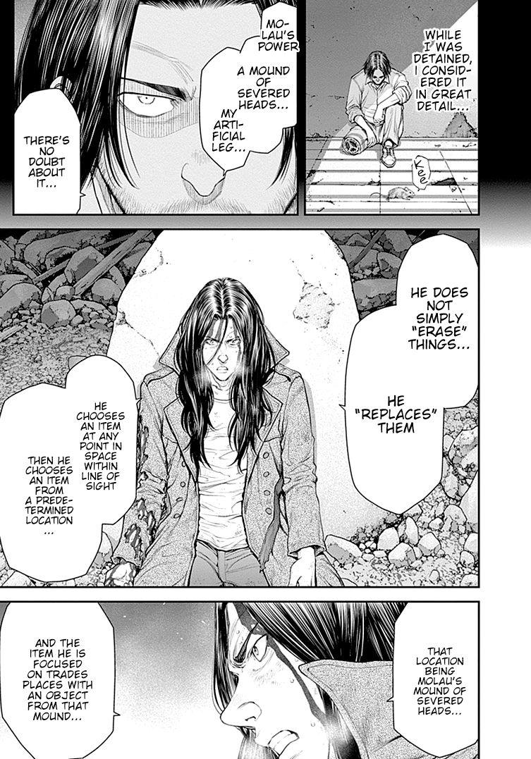 Page 9 of Chapter 23