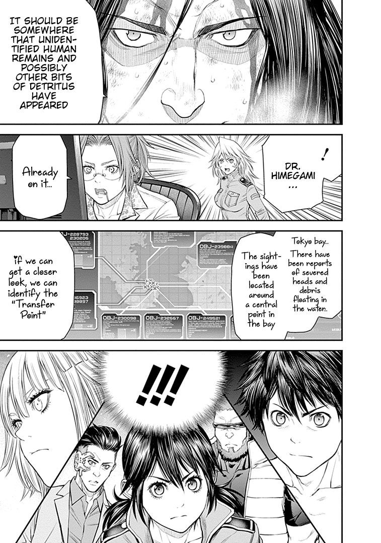 Page 11 of Chapter 23