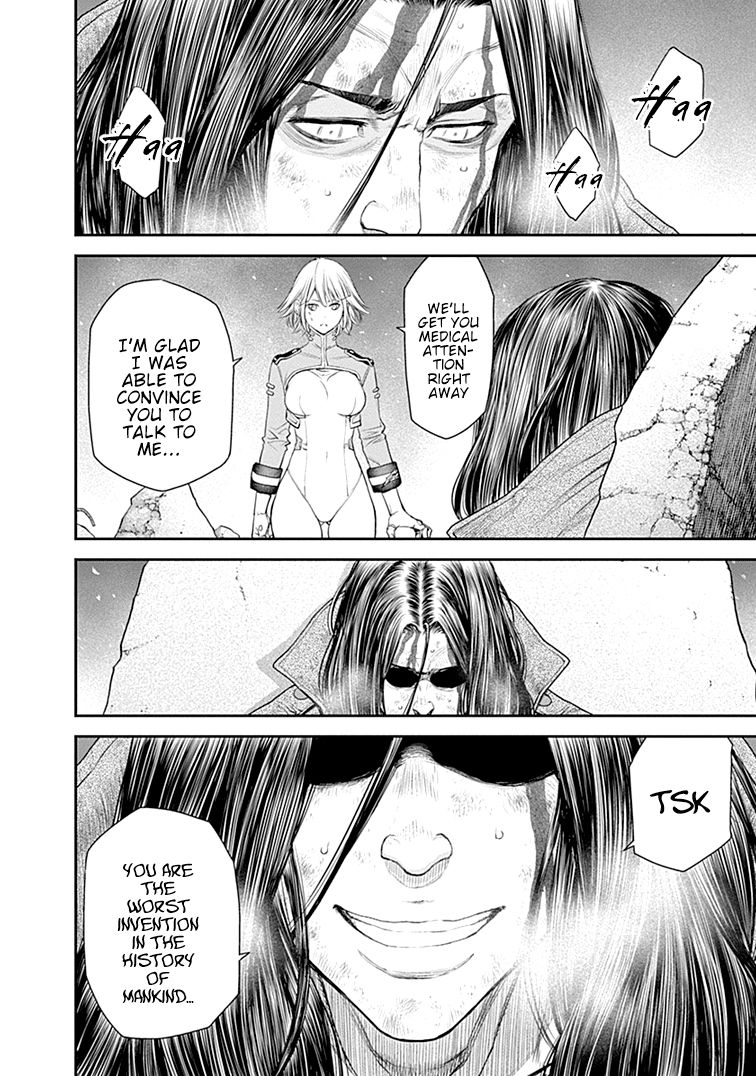 Page 12 of Chapter 23