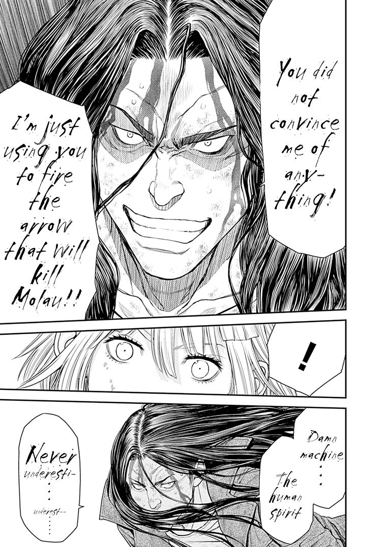 Page 13 of Chapter 23