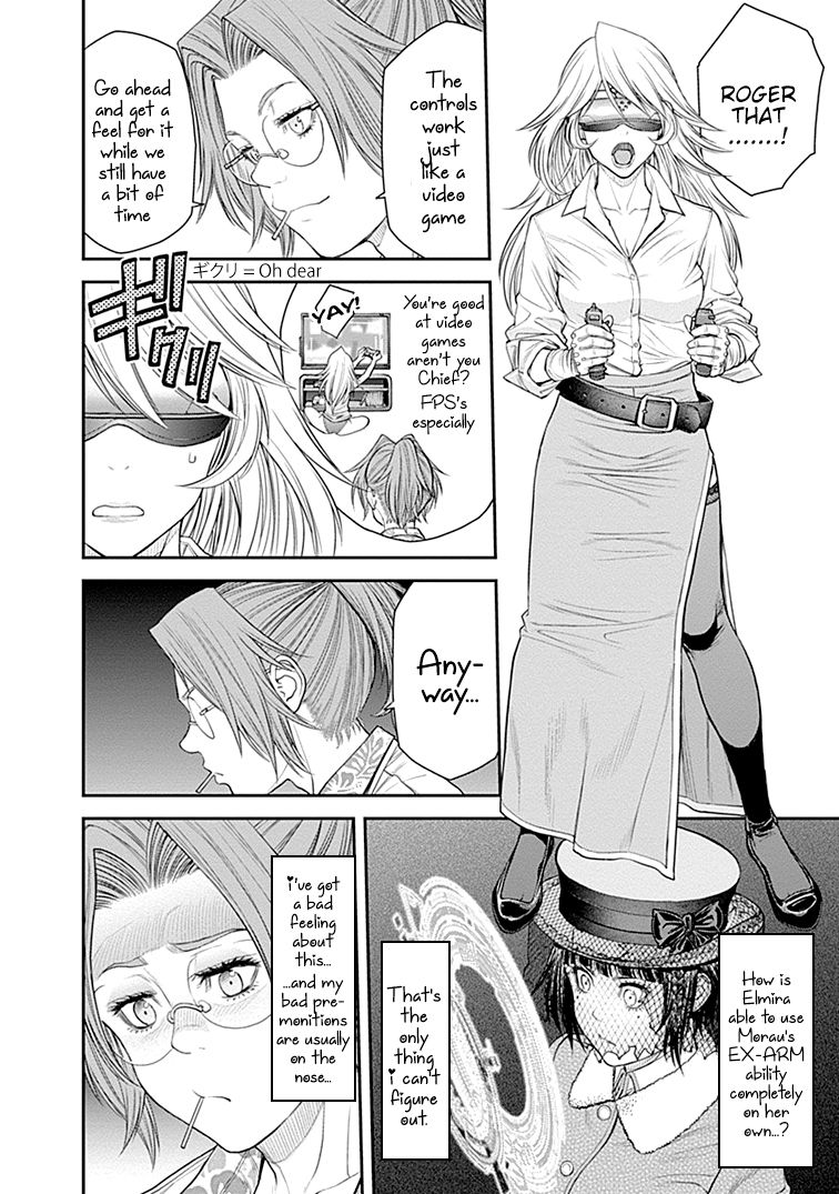 Page 16 of Chapter 23