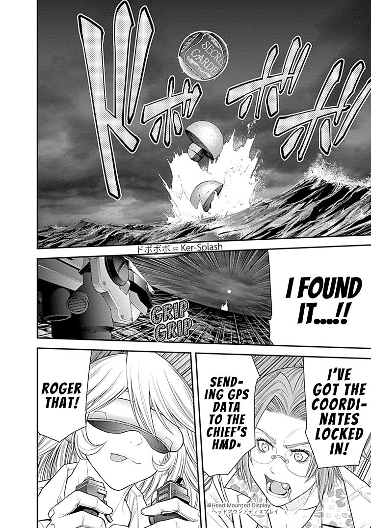 Page 18 of Chapter 23