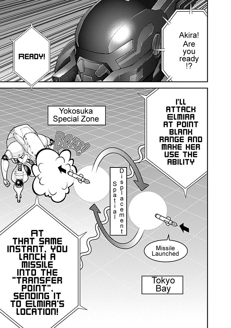 Page 19 of Chapter 23