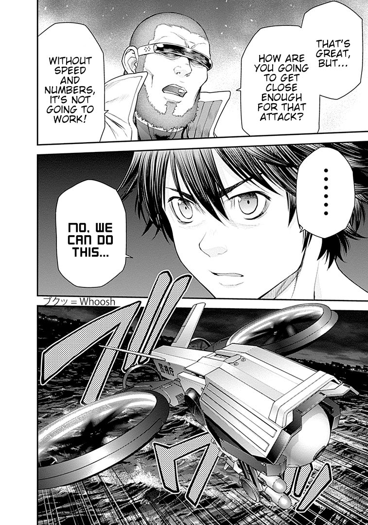 Page 20 of Chapter 23