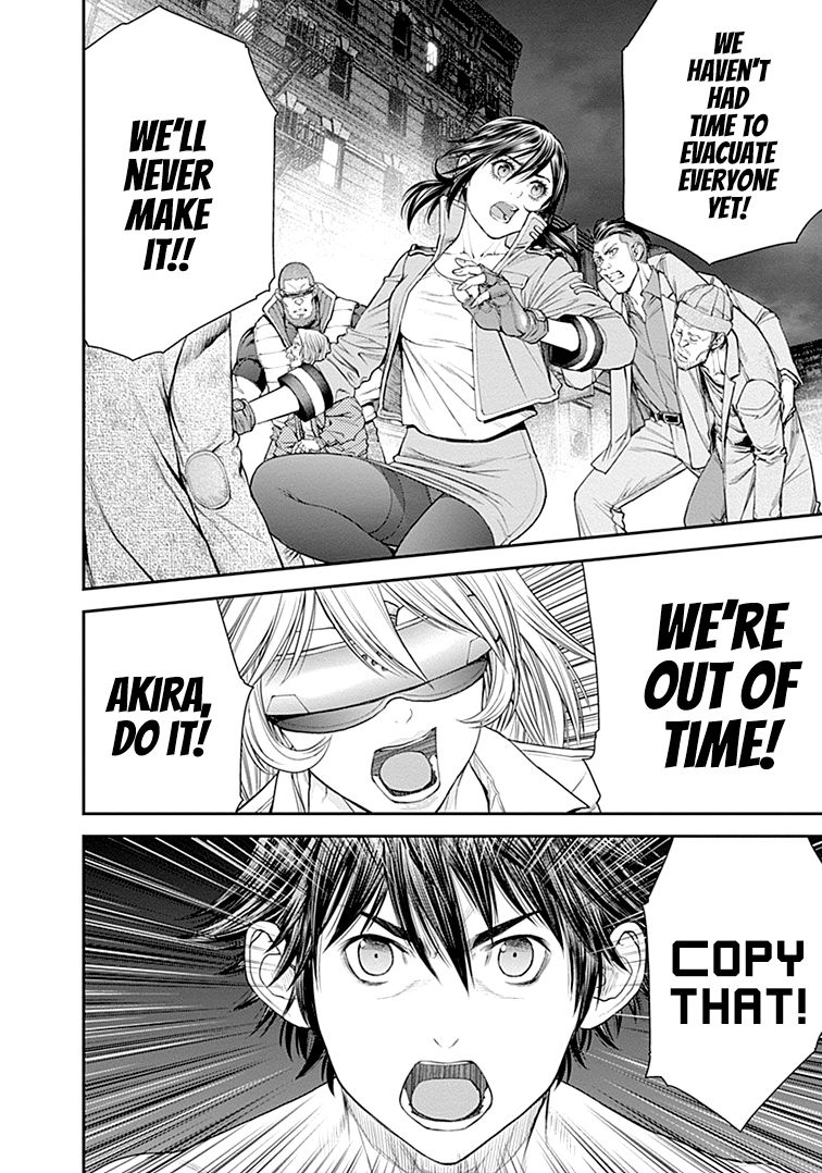 Page 22 of Chapter 23