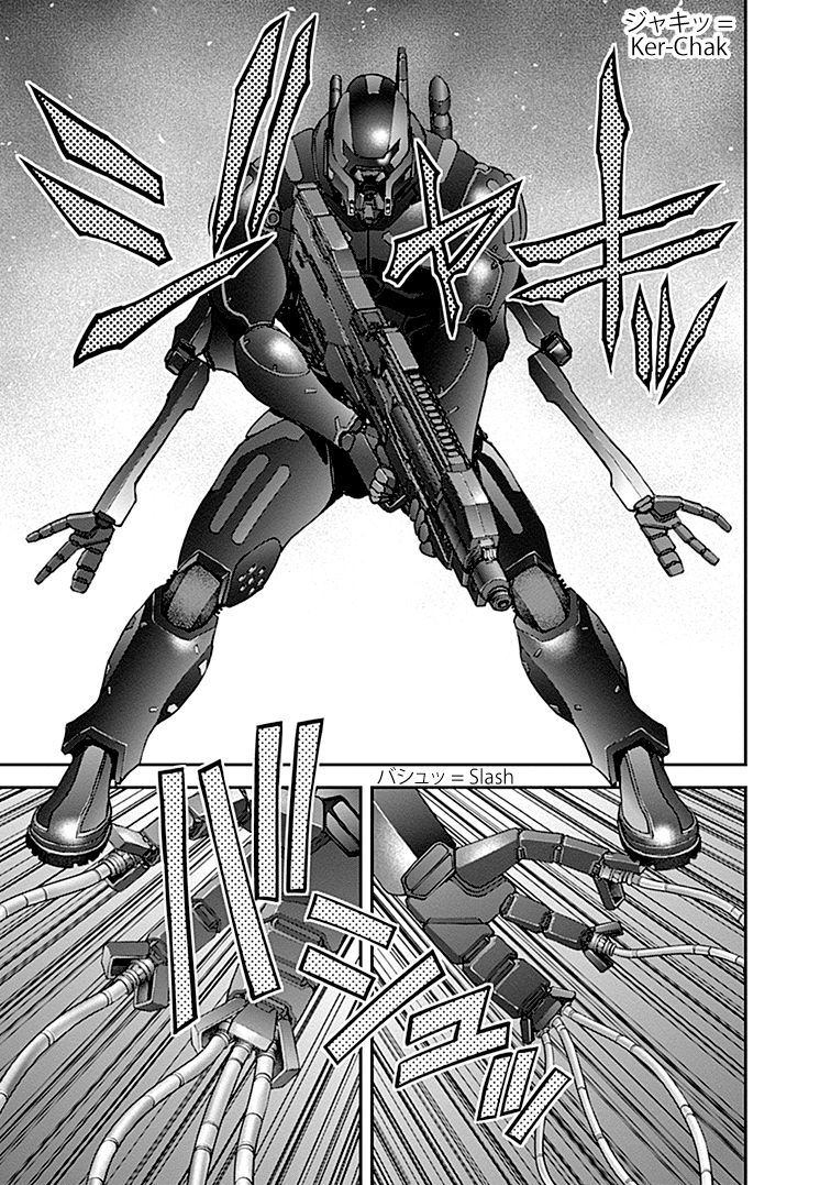 Page 23 of Chapter 23