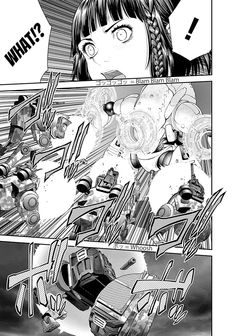 Page 26 of Chapter 23