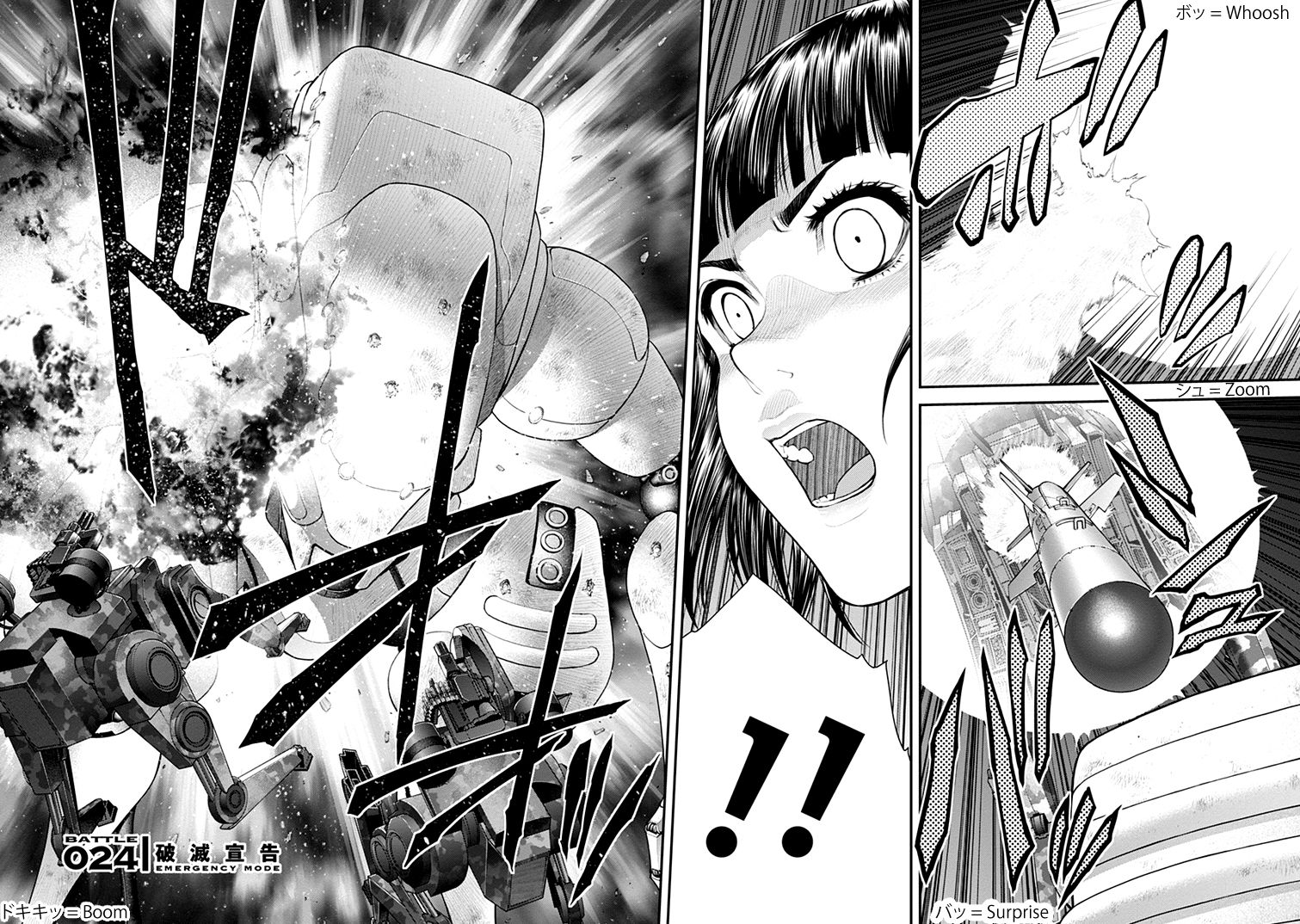 Page 2 of Chapter 24