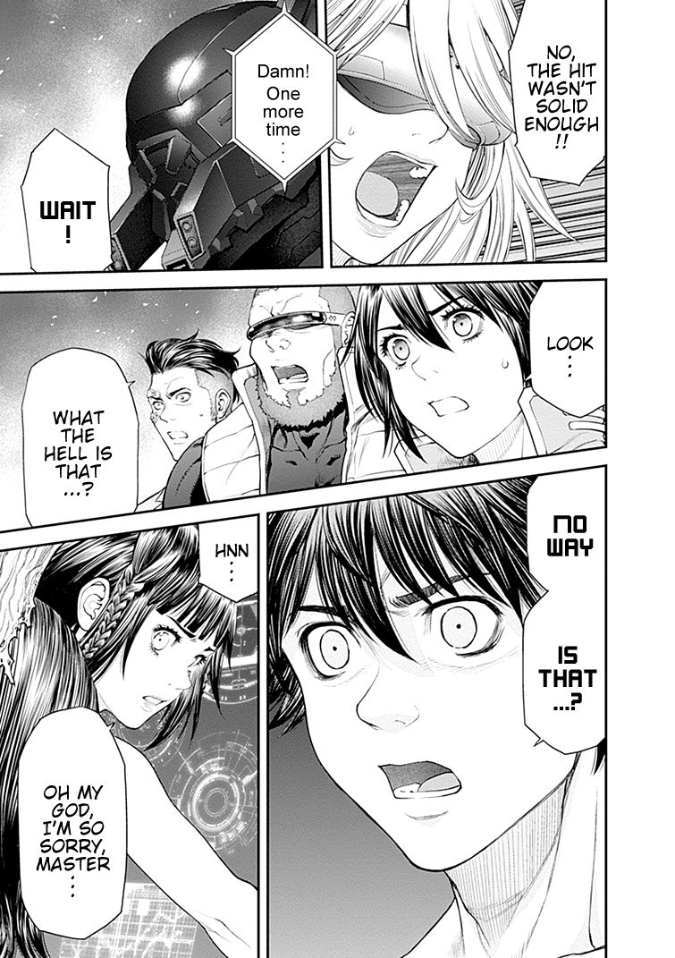 Page 4 of Chapter 24