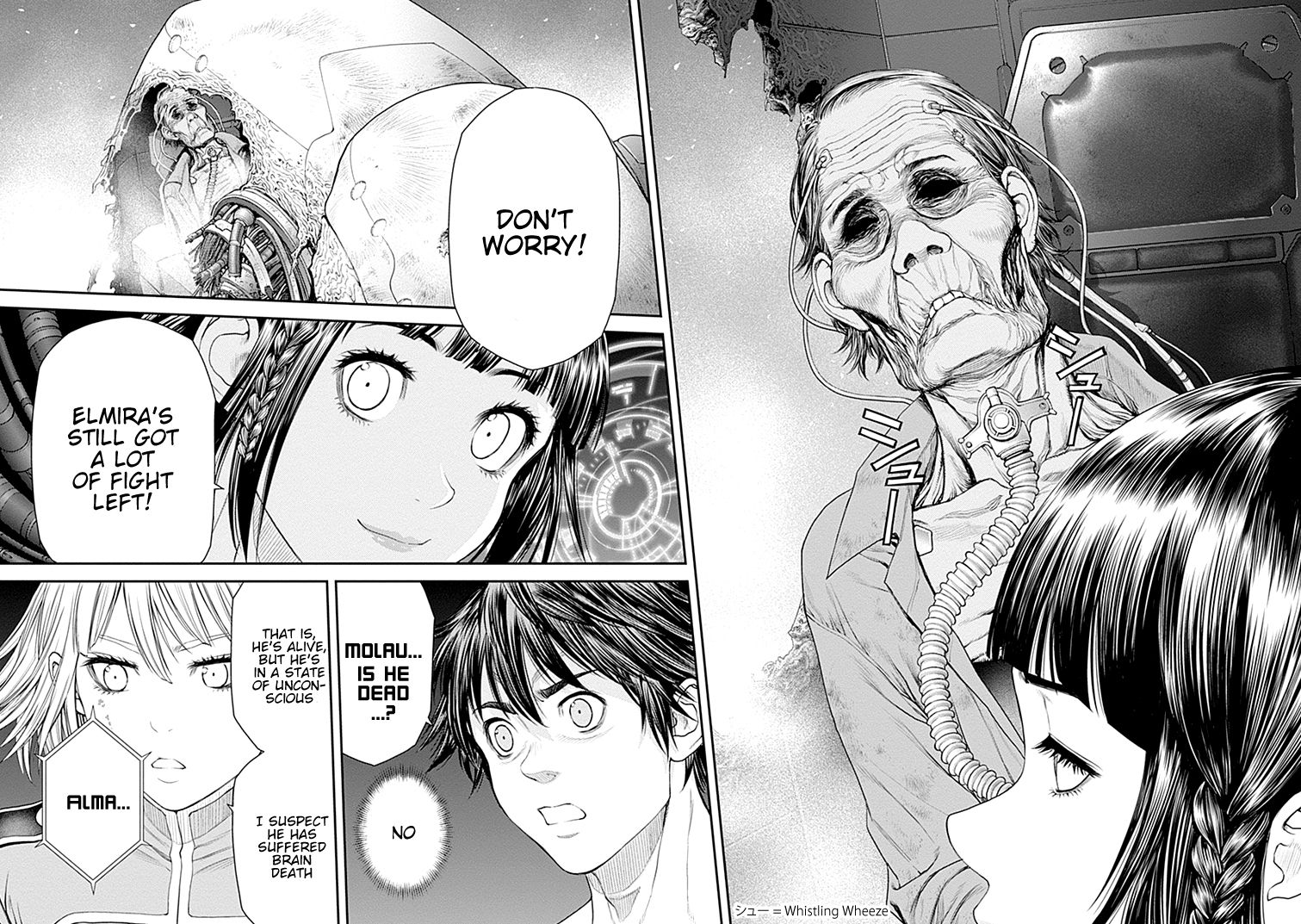 Page 5 of Chapter 24