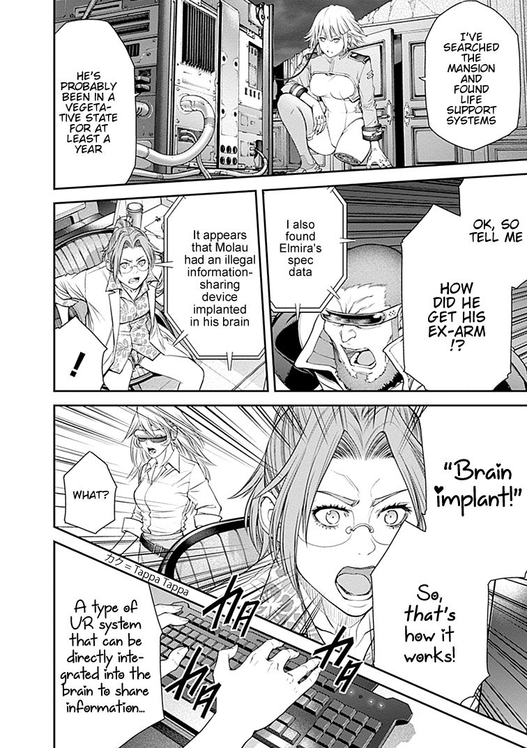 Page 6 of Chapter 24