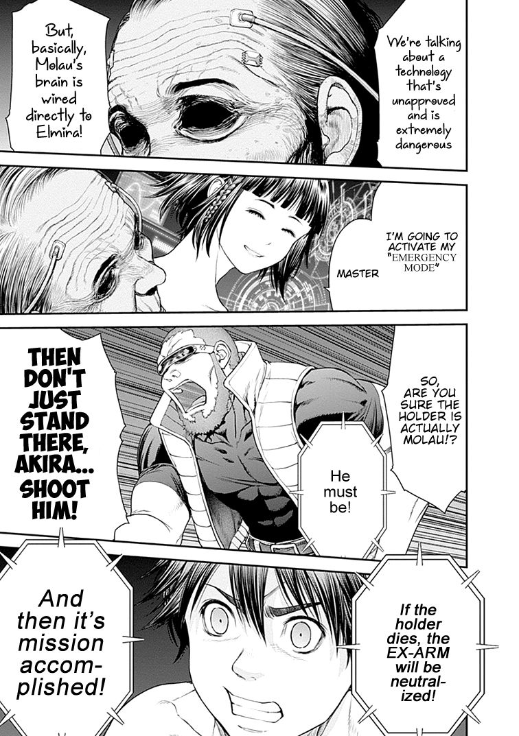 Page 7 of Chapter 24