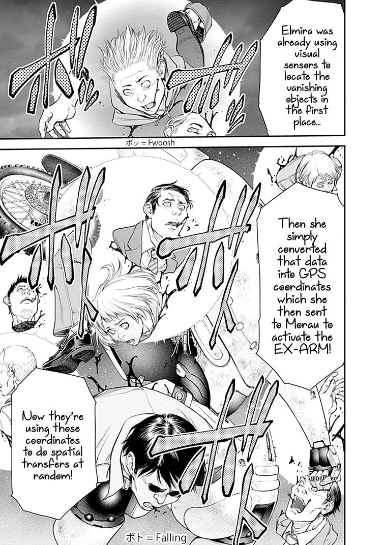 Page 11 of Chapter 24