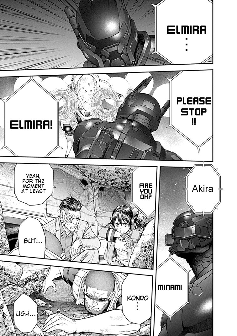 Page 13 of Chapter 24