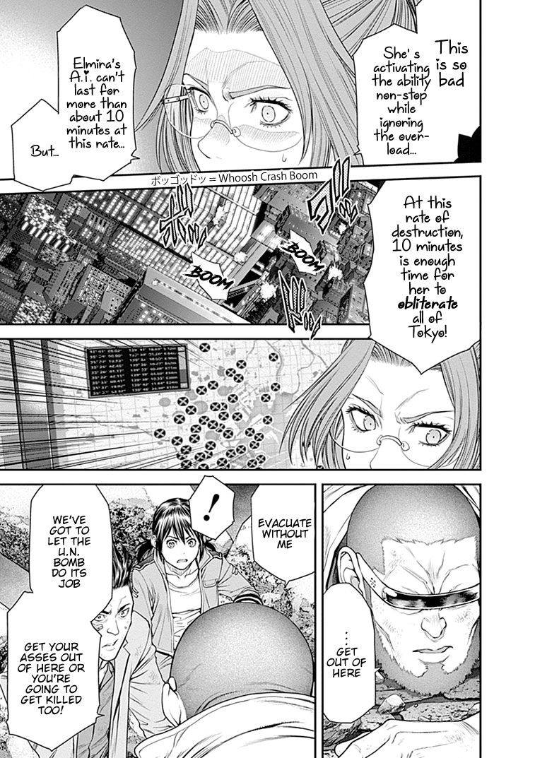 Page 15 of Chapter 24