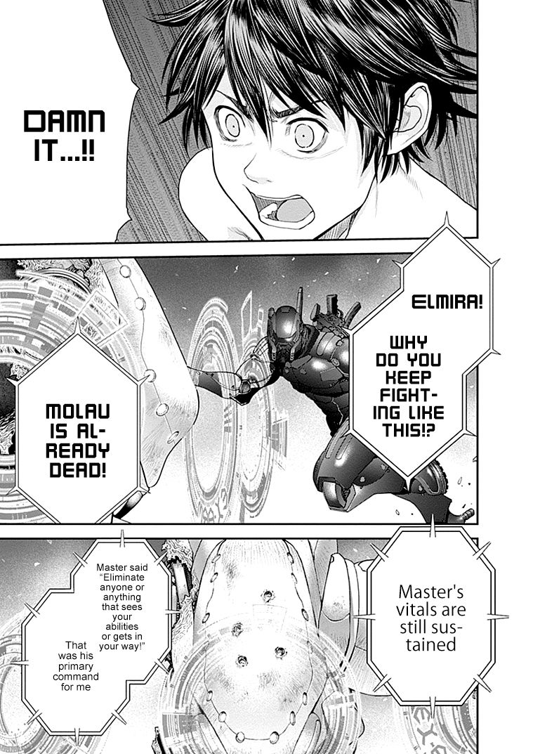 Page 17 of Chapter 24