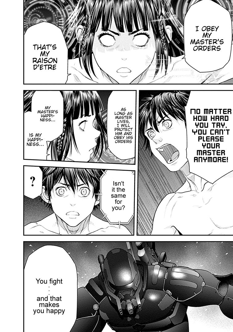 Page 18 of Chapter 24