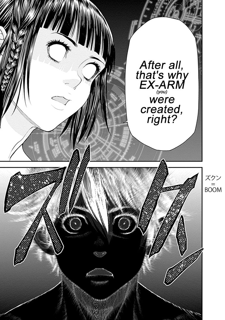Page 19 of Chapter 24