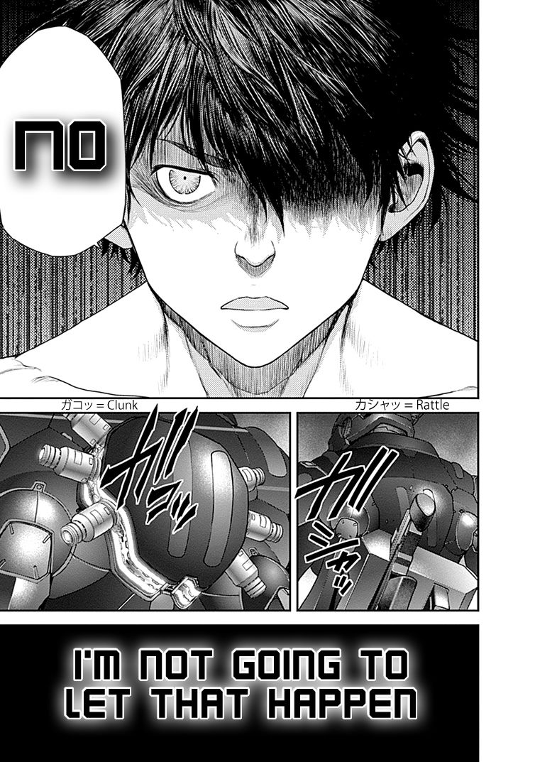 Page 22 of Chapter 24